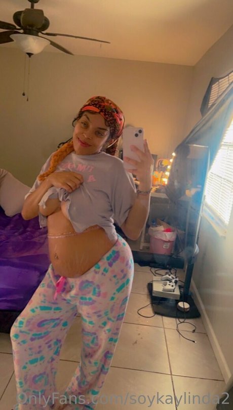 Soykaylinda2 photo 42