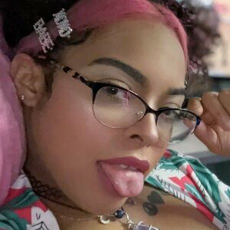 Soykaylinda2 photo 45