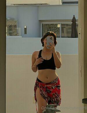 soymarianacast photo 3