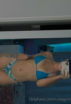 soymarianacast photo 5
