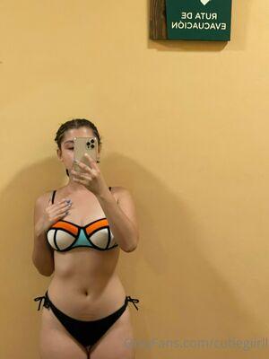 soymarianacast photo 18