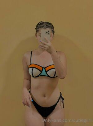 soymarianacast photo 19