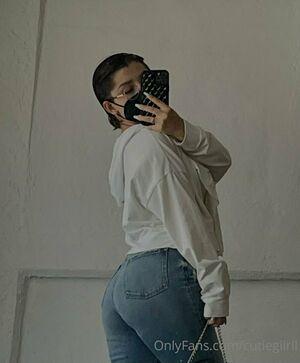 soymarianacast photo 21