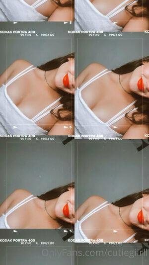 soymarianacast photo 23