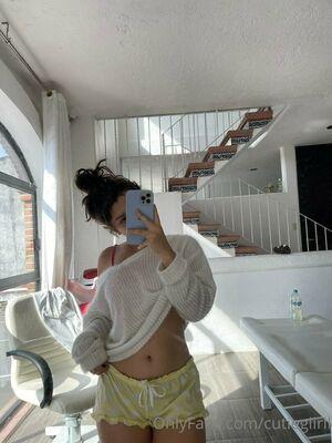 soymarianacast photo 25