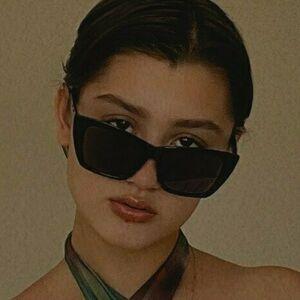 Profile photo of soymarianacast