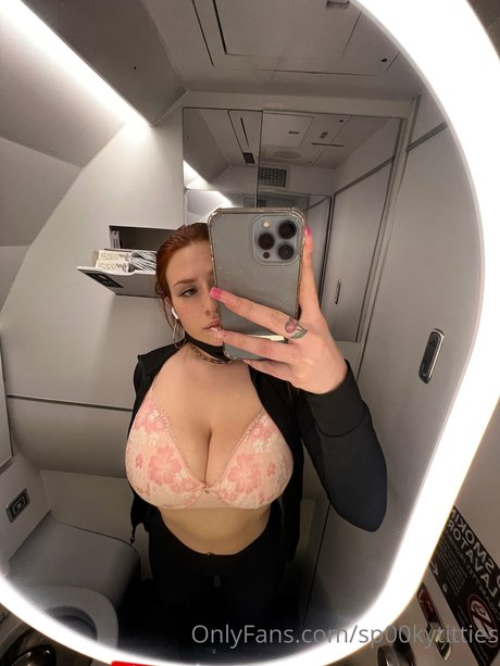 Sp00kytitties photo 146