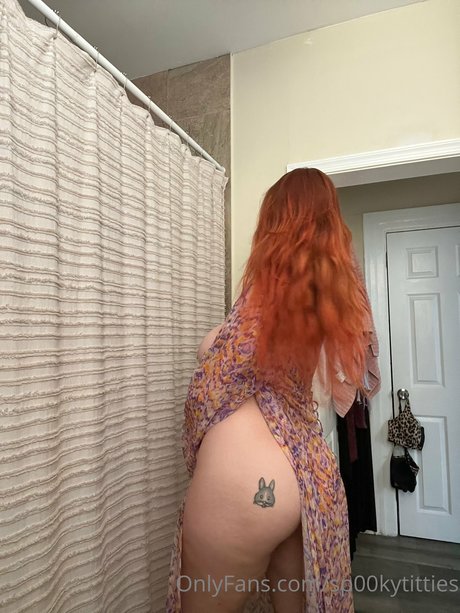 Sp00kytitties photo 273