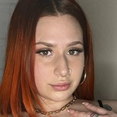 Sp00kytitties photo 383