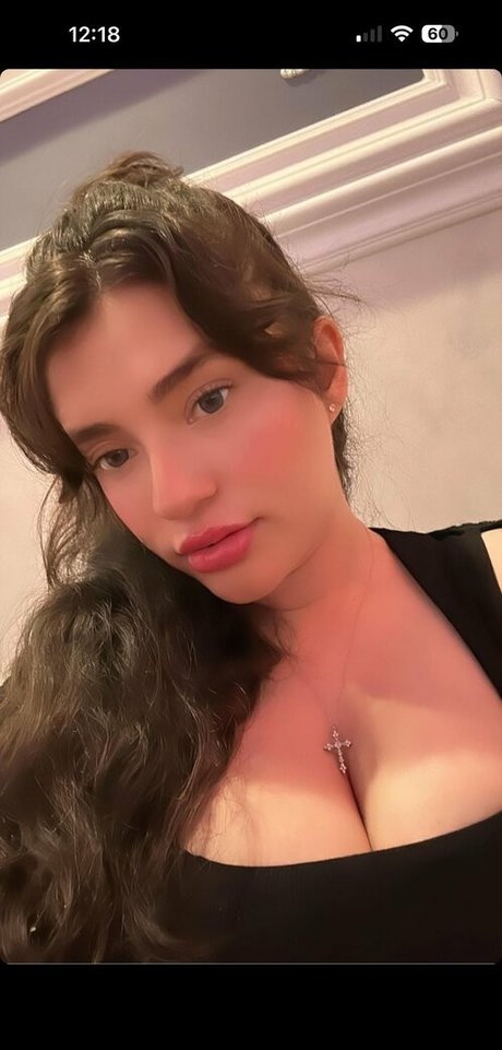 Spanishbbylove photo 3