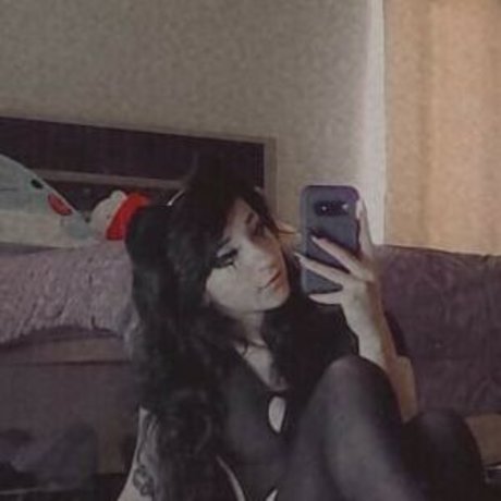 Spicy_emo photo 4