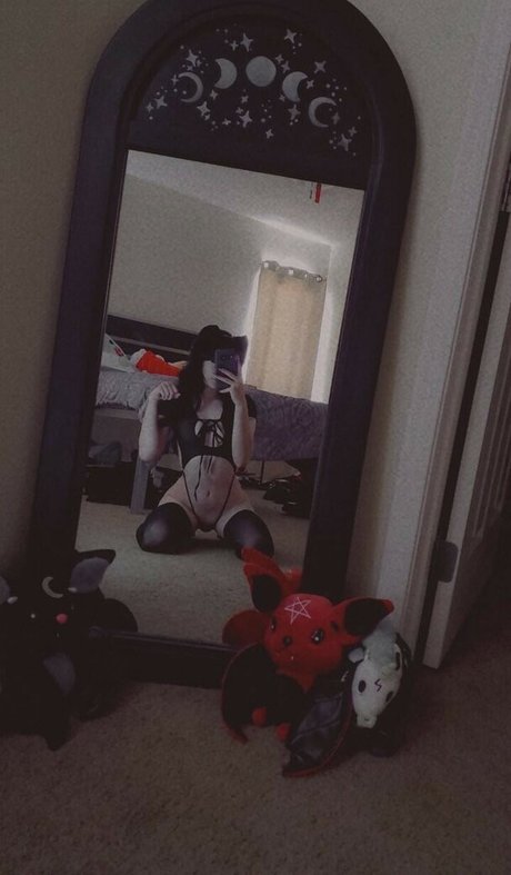 Profile photo of Spicy_emo