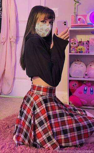 Spicysteph photo 17