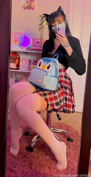Spicysteph photo 20