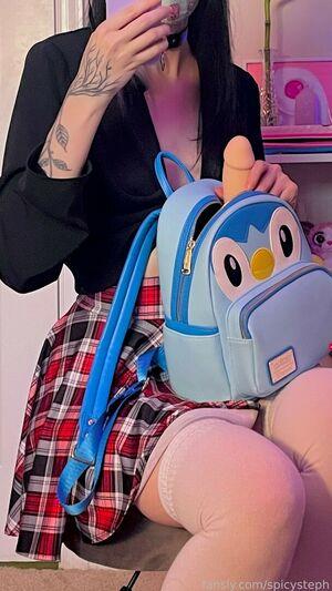 Spicysteph photo 21