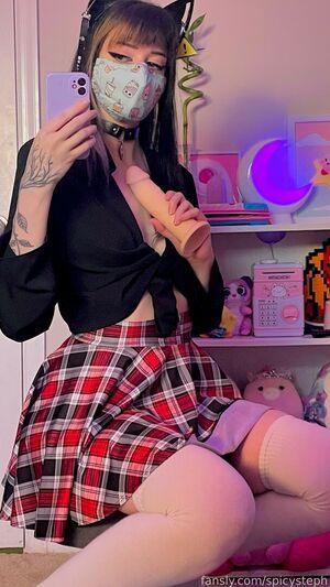 Spicysteph photo 22