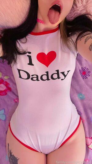 Spicysteph photo 25