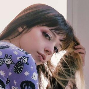 Profile photo of Spicysteph