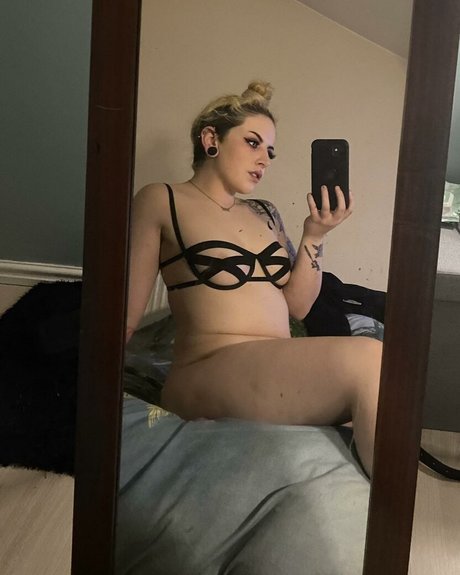 Spitwicked photo 1