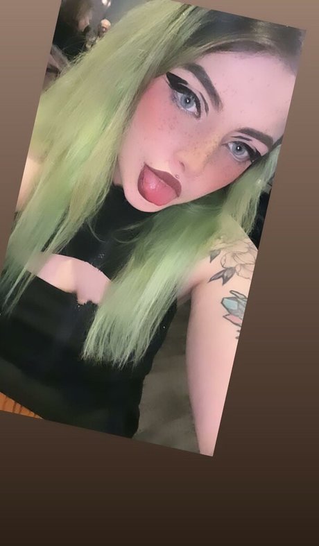 Spitwicked photo 17