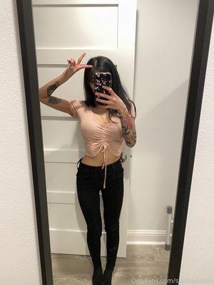 spo0pykitten photo 22