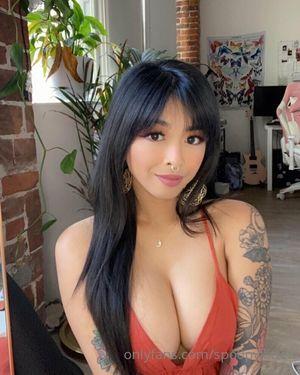 spo0pykitten photo 79