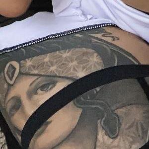 Profile photo of spo0pykitten