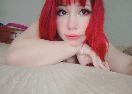 Spookykune photo 29