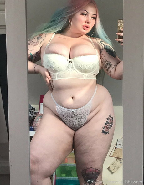 Squishkween photo 65