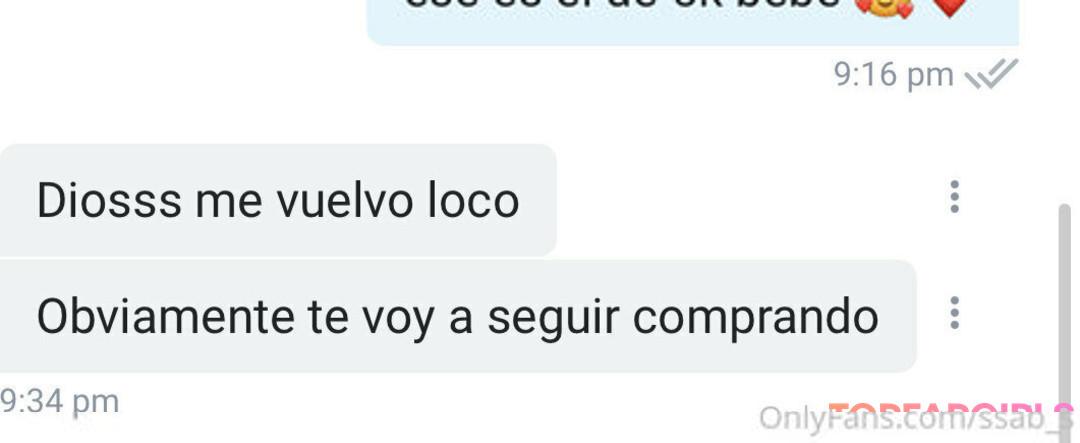 Ssab_s