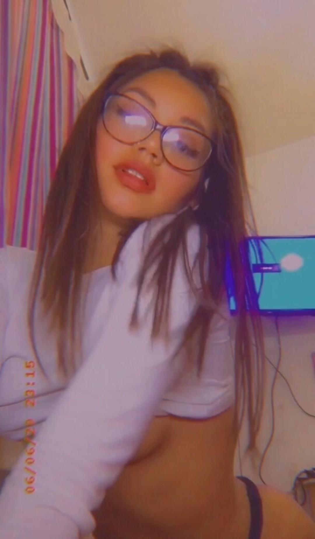 Ssab_s