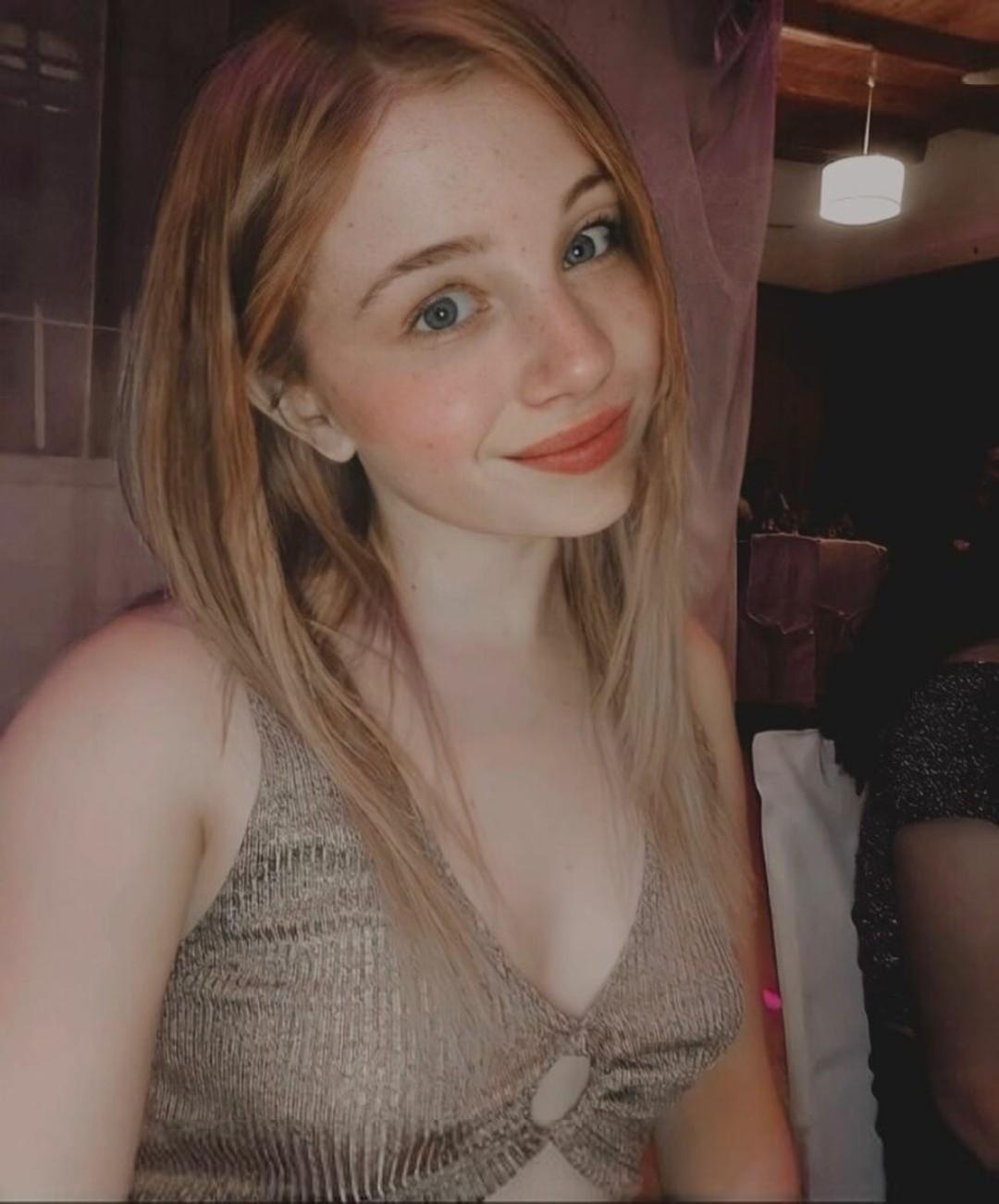 SSandia