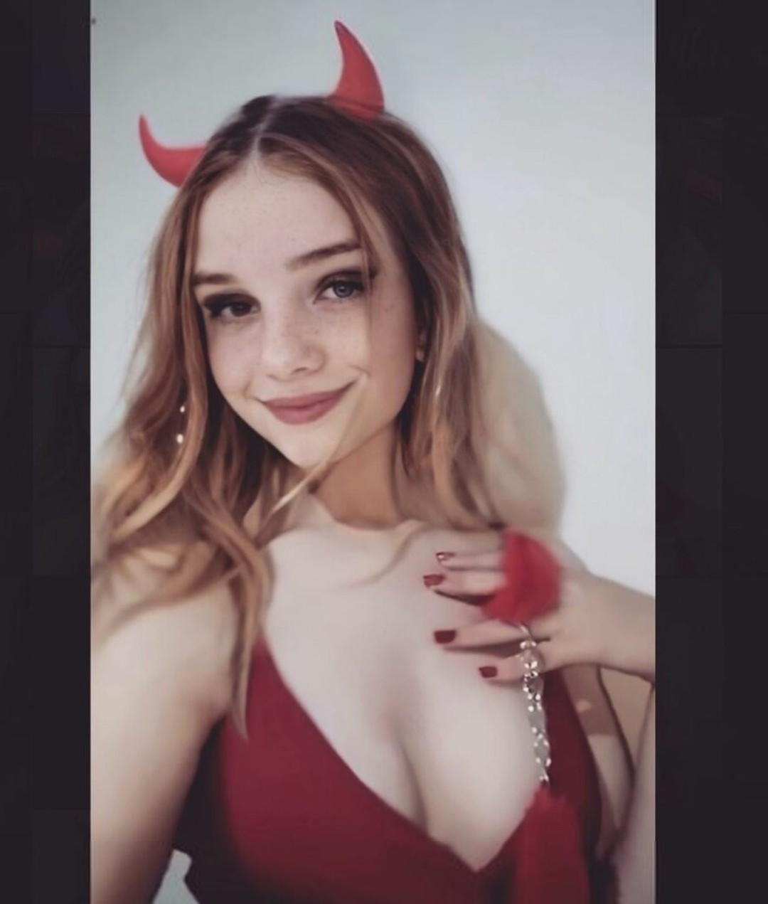 SSandia