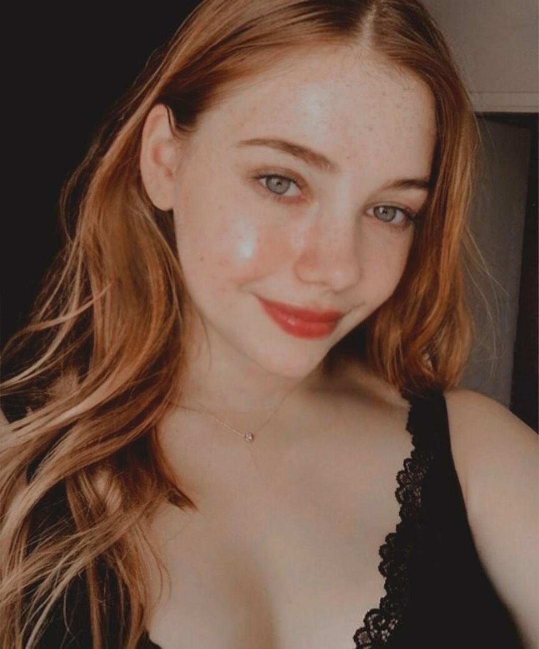 SSandia
