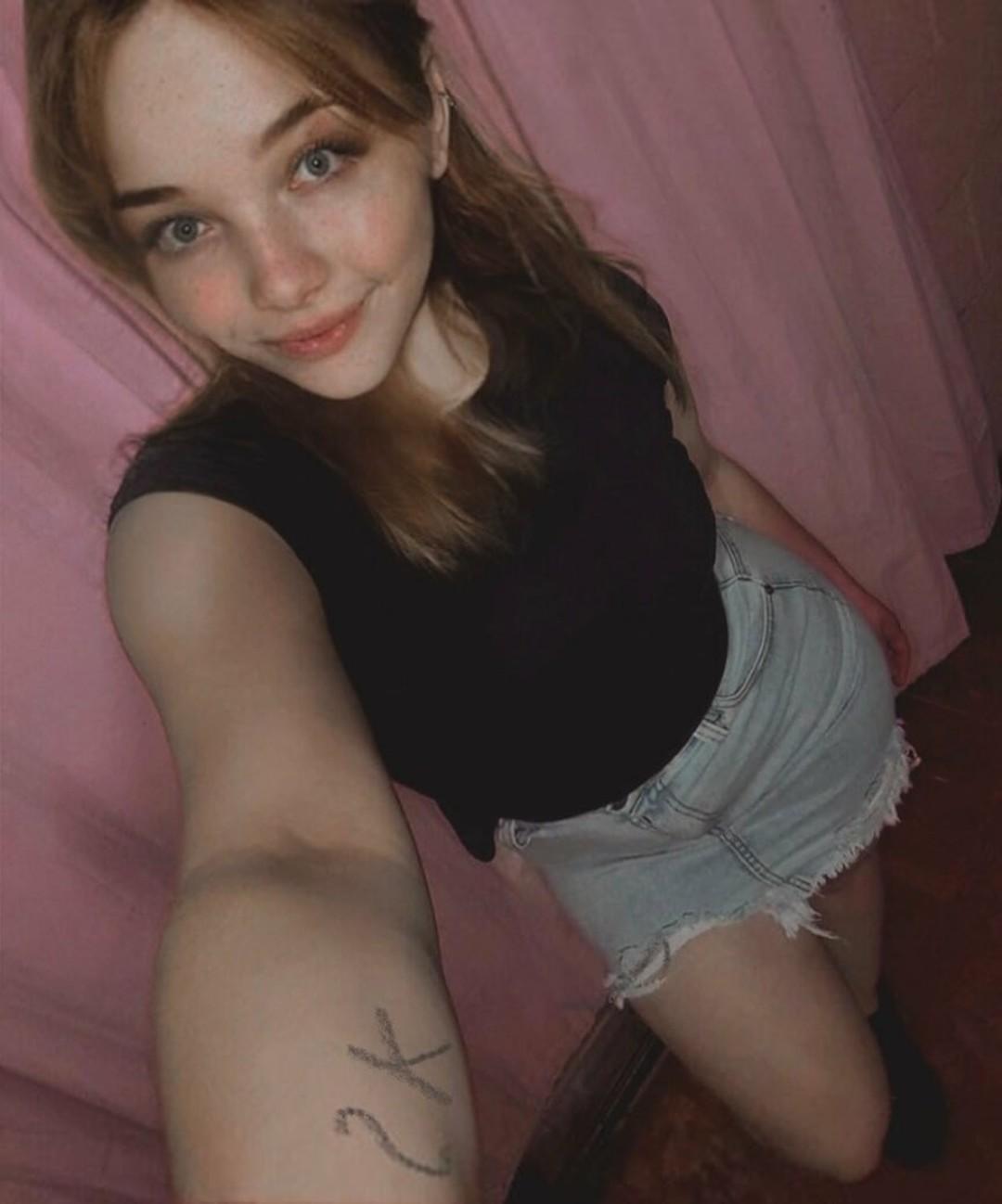 SSandia
