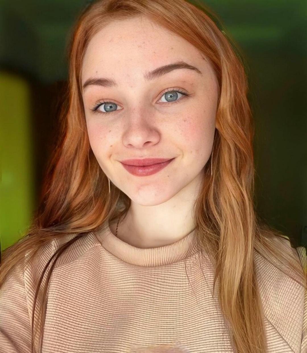 SSandia