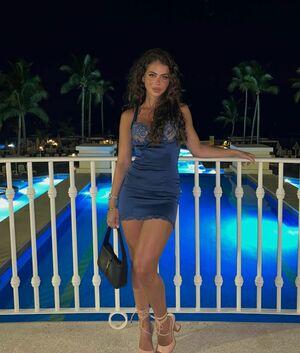 ssezzzenn photo 8