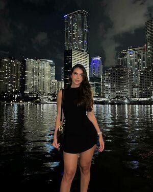 ssezzzenn photo 14