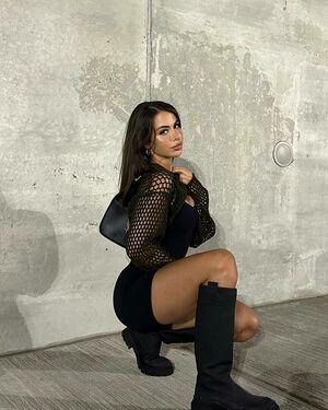 ssezzzenn photo 15