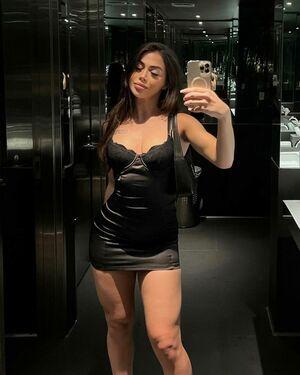 ssezzzenn photo 21