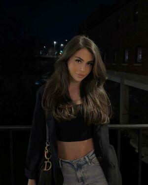ssezzzenn photo 23