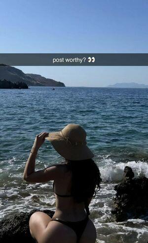 ssezzzenn photo 28