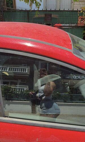ssezzzenn photo 29