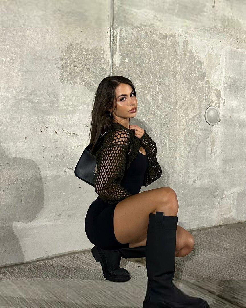 ssezzzenn