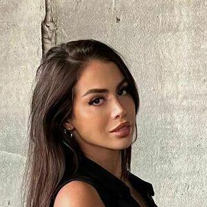 Profile photo of ssezzzenn
