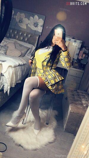 Stacey Carlaa photo 26