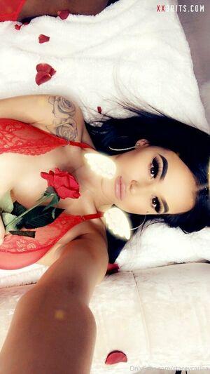 Stacey Carlaa photo 27
