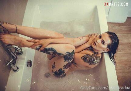 Stacey Carlaa photo 50