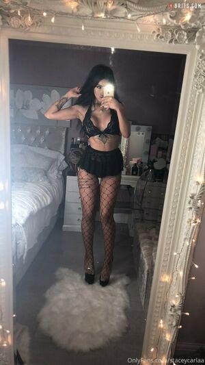 Stacey Carlaa photo 75