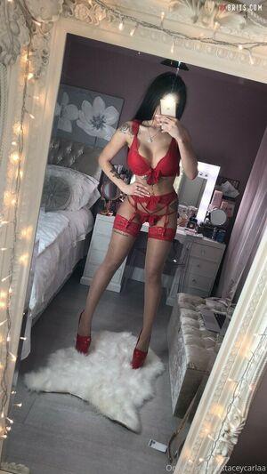 Stacey Carlaa photo 89